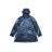 a-line jacket a-line jacket